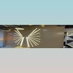 Learning to buy an led wall lights from zero to one hundred