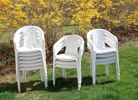 hard plastic chairs Purchase Price + Specifications, Cheap Wholesale