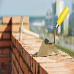 Fly Ash Brick; Strengthen Harden Stick Sand Gravel Building Materials