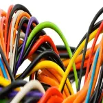 Electric wire and cable 2024 Price List