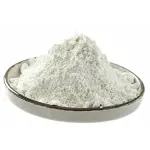 Bulk purchase of high grade calcium carbonate with the best conditions