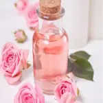 Gulab rose water specifications and how to buy in bulk