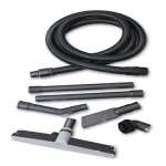 vacuum cleaner spare parts in chennai buying guide with special conditions and exceptional price