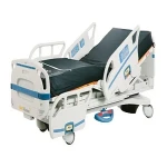 stryker hospital beds canada specifications and how to buy in bulk