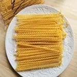 Fusilli pasta long acquaintance from zero to one hundred bulk purchase prices