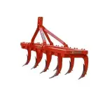 best cultivator for rocky soil with complete explanations and familiarization