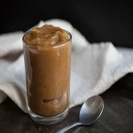 Raw Date Syrup Buying Guide with Special Conditions and Exceptional Price