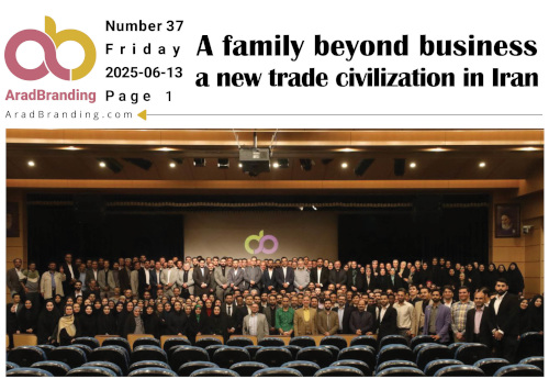 The news on Saturday, June 14