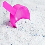 All Detergent Powder Price