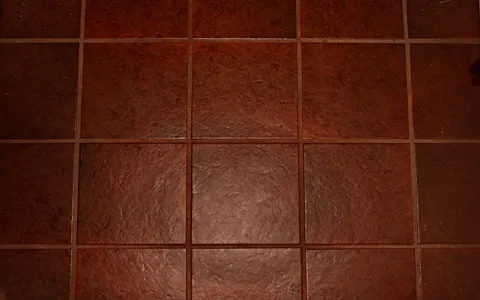 ceramic tiles | Buying types of ceramic tiles in different colors