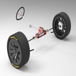 Learning to buy an steering system in hindi from zero to one hundred