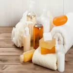 Bulk purchase of perfumed body wash with the best conditions