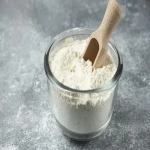 Bulk purchase of butter powder uk with the best conditions