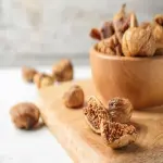 gi dried fig 2024 Price List