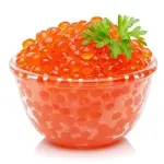 Learning to buy a russian red caviar from zero to one hundred