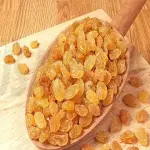 buy sultana raisins price in india+The best price
