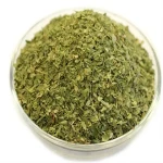 dried vegetables uae buying guide with special conditions and exceptional price