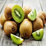 Kiwi benefits for skin and hair | Buy at a cheap price