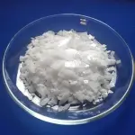 Caustic soda 99.9 acquaintance from zero to one hundred bulk purchase prices