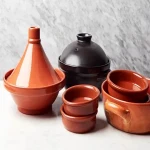 The price of bulk purchase of best clay pot in hong kong is cheap and reasonable