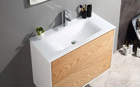 Bathroom Sink Price List in November 2023