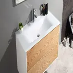 Bathroom Sink Price List in November 2023