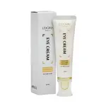 L'dora eye cream buying guide with special conditions and exceptional price