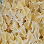 best pasta in rome italy specifications and how to buy in bulk