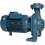 Best water pump for home 1.5 HP price list wholesale and economical