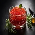 best russian caviar buying guide with special conditions and exceptional price