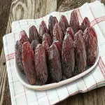 date fruit good for pregnancy specifications and how to buy in bulk