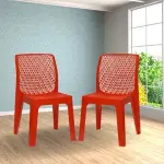 The price of bulk purchase of plastic chair small is cheap and reasonable