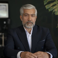 Mohsen Zaredar
