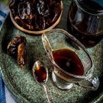 medjool dates syrup purchase price + specifications, cheap wholesale