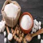 Learning to buy an best sugar for health from zero to one hundred