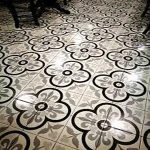 Price and purchase ceramic tile in chinese with complete specifications