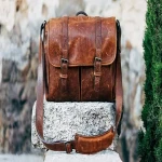 Women's Genuine Leather Handbags Acquaintance from Beginning to End Bulk Purchase Prices