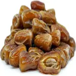 Price and purchase dates fruit qatar with complete specifications