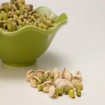 Price and purchase shelled pistachios unsalted with complete specifications