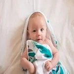 blanket of air around the earth acquaintance from zero to one hundred bulk purchase prices