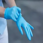 latex gloves 100 pack buying guide with special conditions and exceptional price