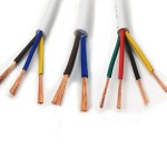 best quality electric wire for house in india with complete explanations and familiarization