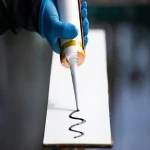 best glue for metal with complete explanations and familiarization
