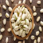 roasted salted pistachios in shell buying guide with special conditions and exceptional price