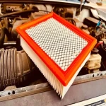 Best air filter for car with complete explanations and familiarization
