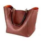 leather bag in pakistan acquaintance from zero to one hundred bulk purchase prices