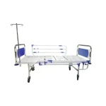 hospital bed for home use singapore acquaintance from zero to one hundred bulk purchase prices