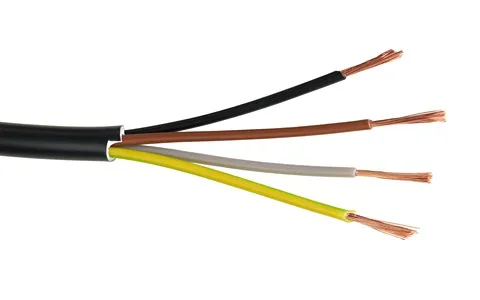 electrical wire white acquaintance from zero to one hundred bulk purchase prices