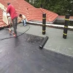 Bulk purchase of best waterproofing in mauritius with the best conditions