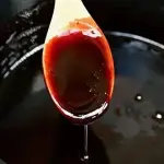 Date syrup price list wholesale and economical